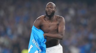 le-napoli-soffre-son-4e-scudetto