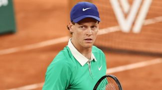 sinner-peut-gagner-roland-garros-grace-a-un-autre-sport
