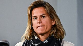 mauresmo-au-coeur-de-la-polemique