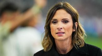 isabelle-ithurburu-touchee-par-une-terrible-tragedie
