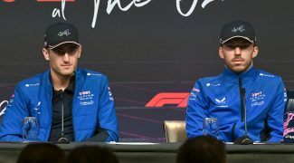 gasly-et-alpine-changement-confirme