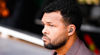 jo-wilfried-tsonga-et-les-problemes-dargent