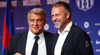 fc-barcelone-un-retour-annonce