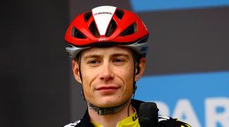 vingegaard-coup-de-tonnerre-annonce