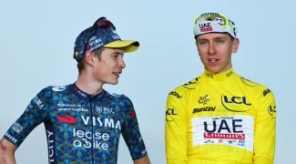 pogacar-et-vingegaard-regrets-confirmes