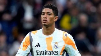 jude-bellingham-replace-le-real-madrid-tranche
