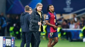 jules-kounde-catastrophe-confirmee