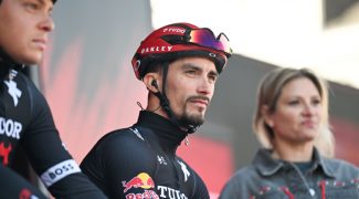 julian-alaphilippe-triste-decision-avant-le-tour-de-france