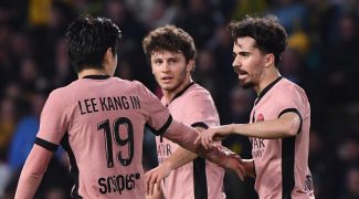 arsenal-pret-a-soffrir-un-milieu-du-psg