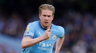 kevin-de-bruyne-cest-fait