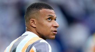 il-debute-sur-le-banc-nouvelle-importante-pour-mbappe