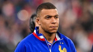 kylian-mbappe-sale-coup-confirme