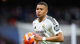 kylian-mbappe-cest-historique