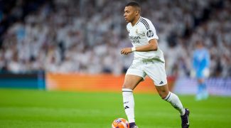 kylian-mbappe-gros-coup-de-tonnerre-en-vue