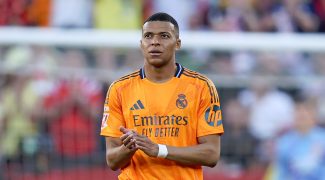 kylian-mbappe-accusation-de-chiffres-truques
