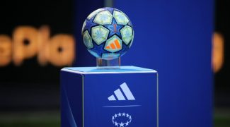 la-ligue-des-champions-sur-la-chaine-lequipe