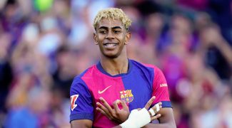lamine-yamal-le-barca-confirme-sa-decision
