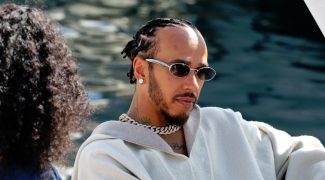 lewis-hamilton-la-chaude-soiree