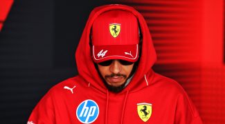 mon-coeur-sarretait-grosse-inquietude-pour-lewis-hamilton