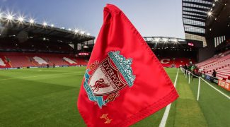 une-legende-de-liverpool-annonce-son-depart