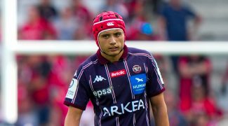 louis-bielle-biarrey-gros-coup-dur-confirme