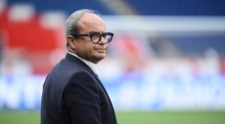 psg-les-deux-priorites-en-defense