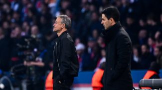 luis-enrique-sa-reponse-cinglante-a-mikel-arteta