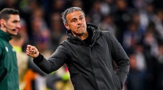 luis-enrique-reconnait-une-erreur