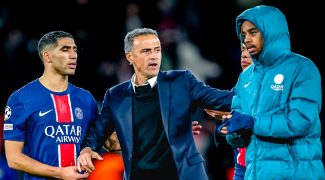 psg-inter-les-compositions-dequipes-annoncees