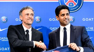 luis-enrique-son-message-clair-a-nasser-al-khelaifi