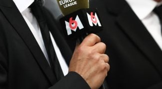 la-ligue-des-champions-bientot-en-clair-lenorme-coup-de-m6