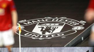 manchester-united-saute-sur-une-ex-cible-du-psg