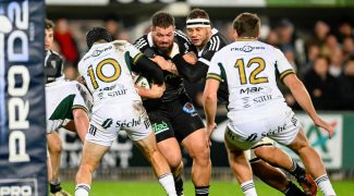 brive-montauban-en-direct