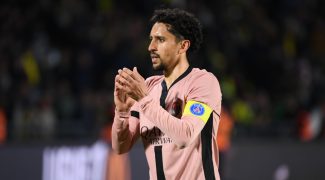 marquinhos-la-fin-se-precise