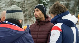martin-fourcade-le-refus-categorique