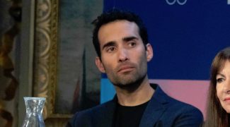 martin-fourcade-le-tribunal-a-tranche