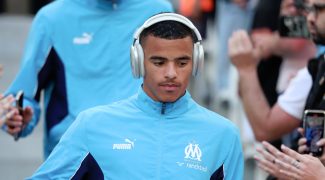mason-greenwood-cest-officiel
