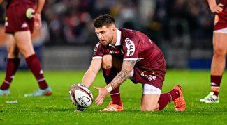 ubb-castres-en-direct