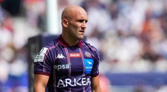 maxime-lucu-cest-terrible-den-arriver-la