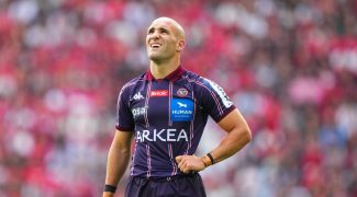 ubb-northampton-ca-commence-mal