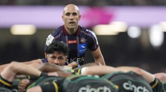 grande-annonce-apres-ubb-northampton