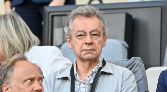 michel-denisot-la-grande-annonce-sur-son-retour