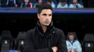 nouveau-gros-coup-dur-pour-arsenal-avant-paris