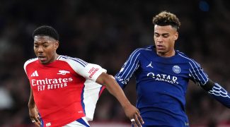 psg-arsenal-en-streaming-la-chaine-et-les-compos