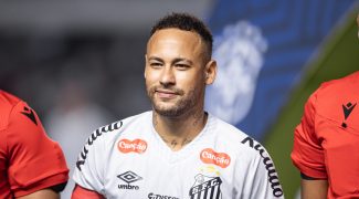 neymar-cest-imminent