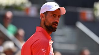 djokovic-la-decision-tombe-avant-roland-garros