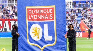 cest-fini-pour-lolympique-lyonnais-cest-officiel