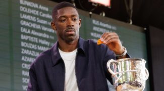 ousmane-dembele-ca-se-confirme