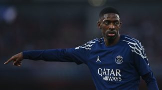 ousmane-dembele-la-grande-annonce