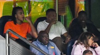 ousmane-dembele-avec-ethan-mbappe-la-folle-soiree